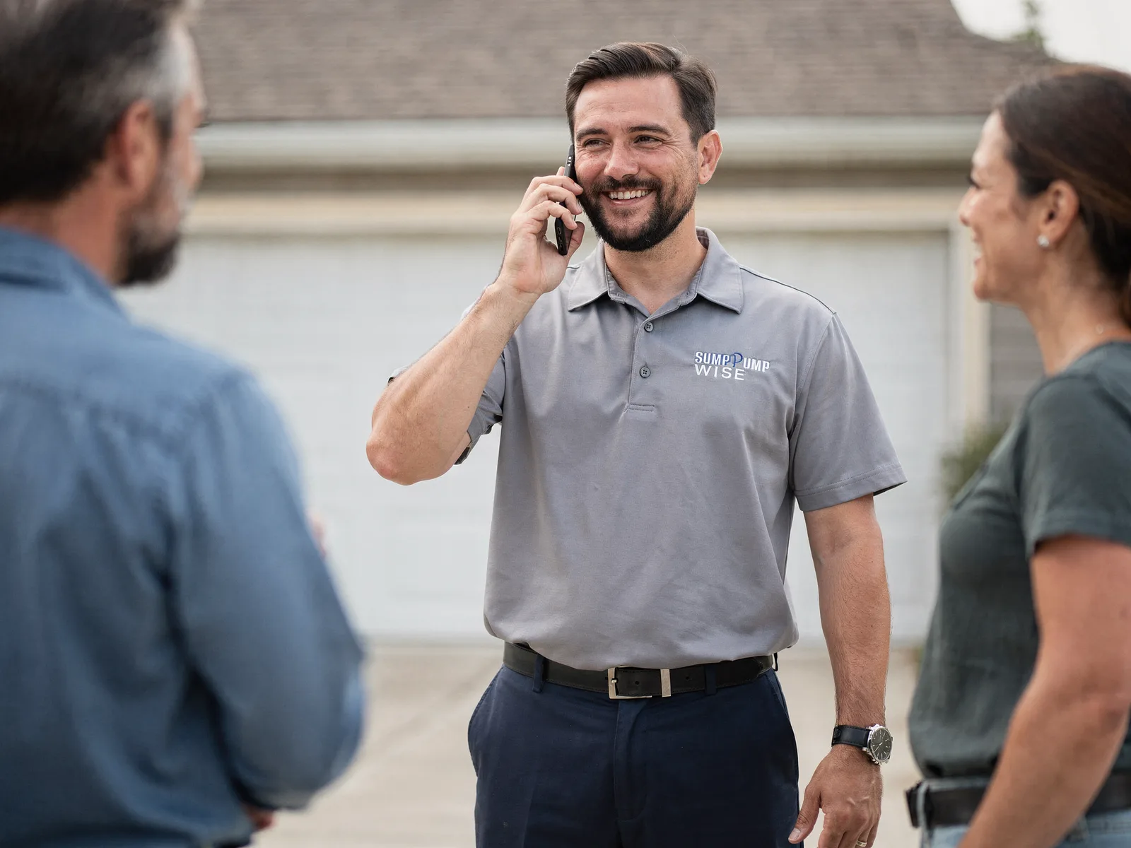 Water Heater Repair Woodbury, PA FAQs